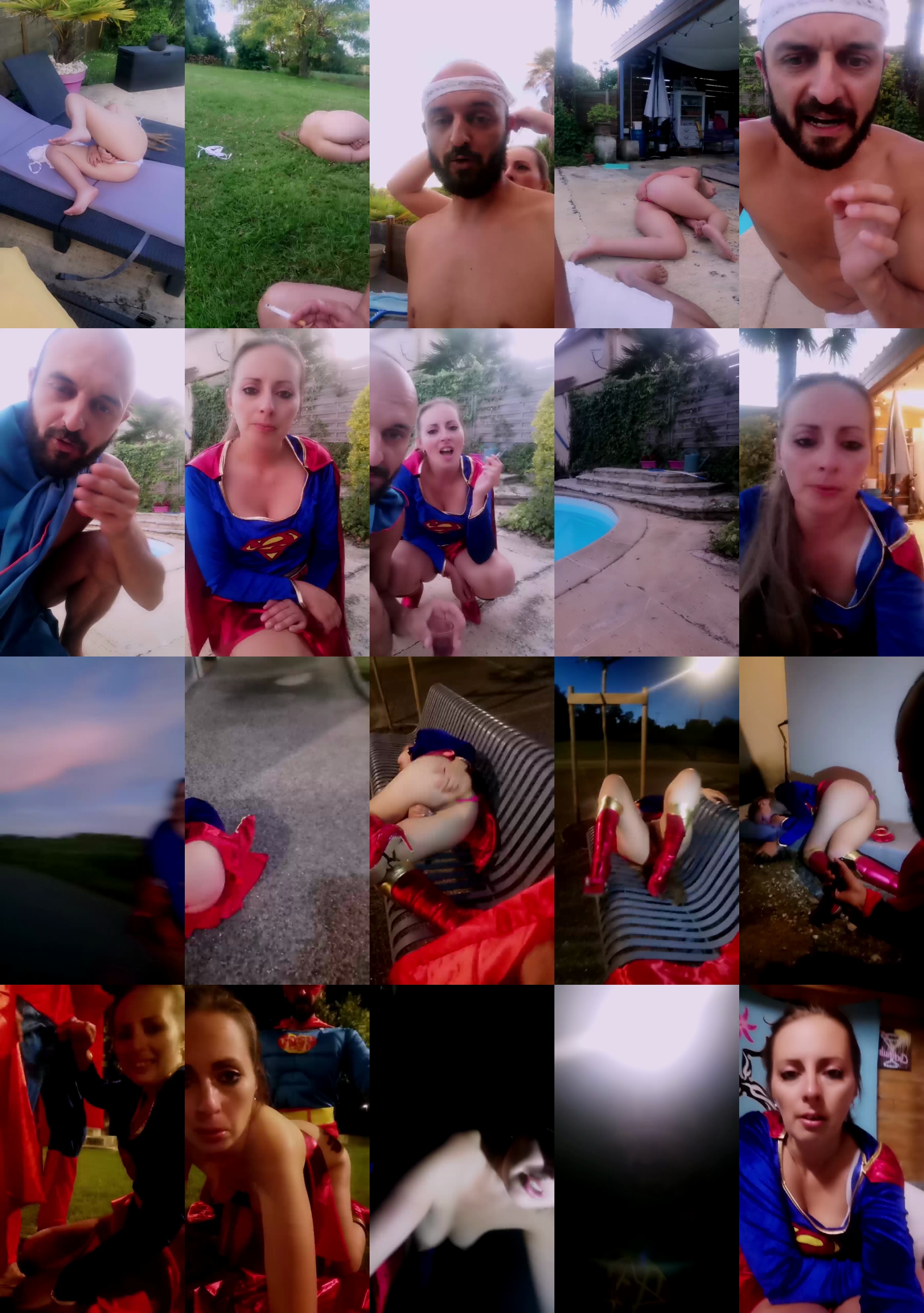 Jade_emeraud  10-06-2022